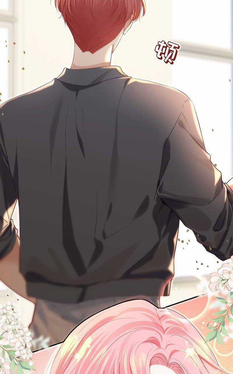 Xuyên Về Thời Học Sinh Truy Lão Công Chapter 63 trang 35