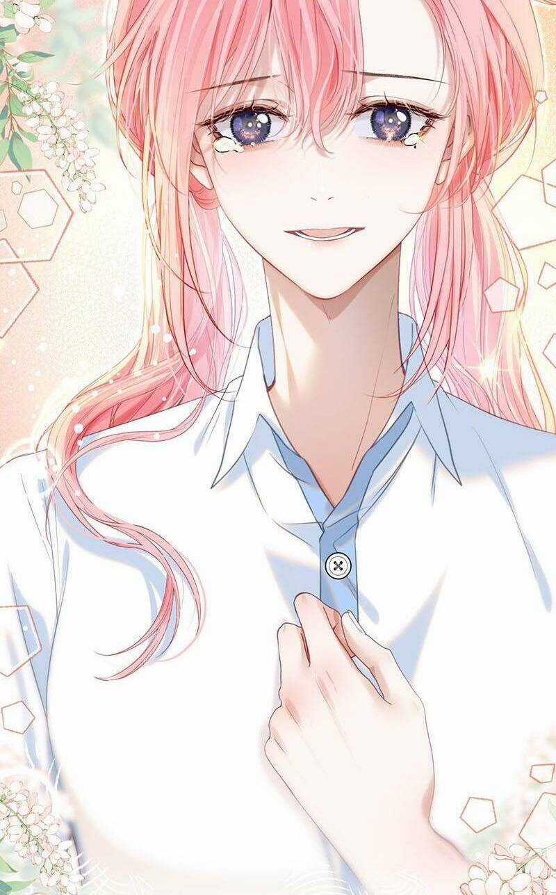 Xuyên Về Thời Học Sinh Truy Lão Công Chapter 63 trang 36