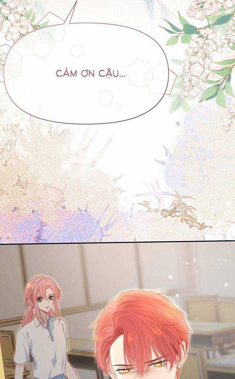 Xuyên Về Thời Học Sinh Truy Lão Công Chapter 63 trang 37