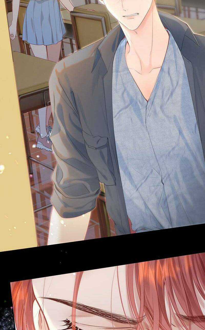 Xuyên Về Thời Học Sinh Truy Lão Công Chapter 63 trang 38