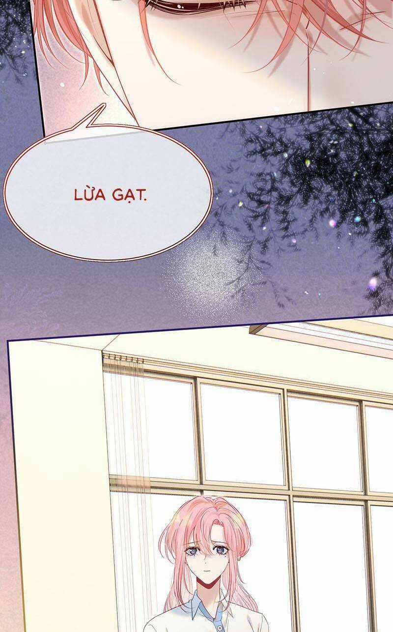 Xuyên Về Thời Học Sinh Truy Lão Công Chapter 63 trang 39