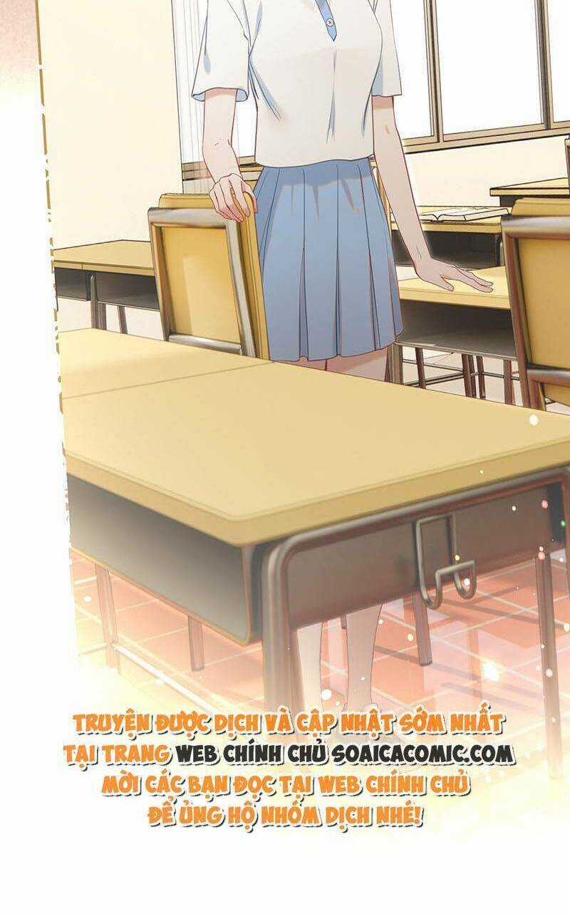 Xuyên Về Thời Học Sinh Truy Lão Công Chapter 63 trang 40