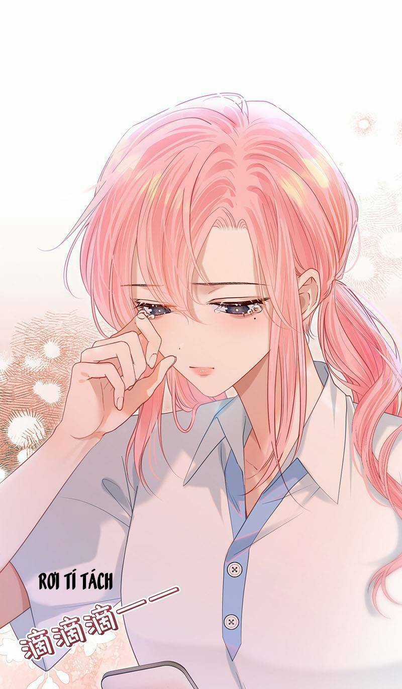 Xuyên Về Thời Học Sinh Truy Lão Công Chapter 63 trang 41