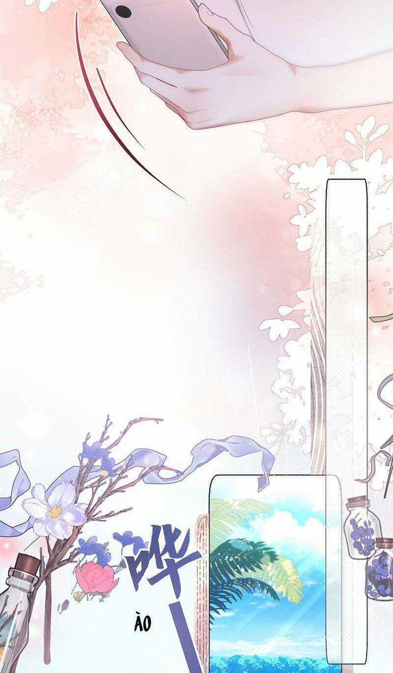 Xuyên Về Thời Học Sinh Truy Lão Công Chapter 63 trang 42