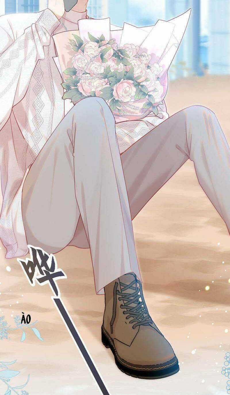 Xuyên Về Thời Học Sinh Truy Lão Công Chapter 63 trang 44