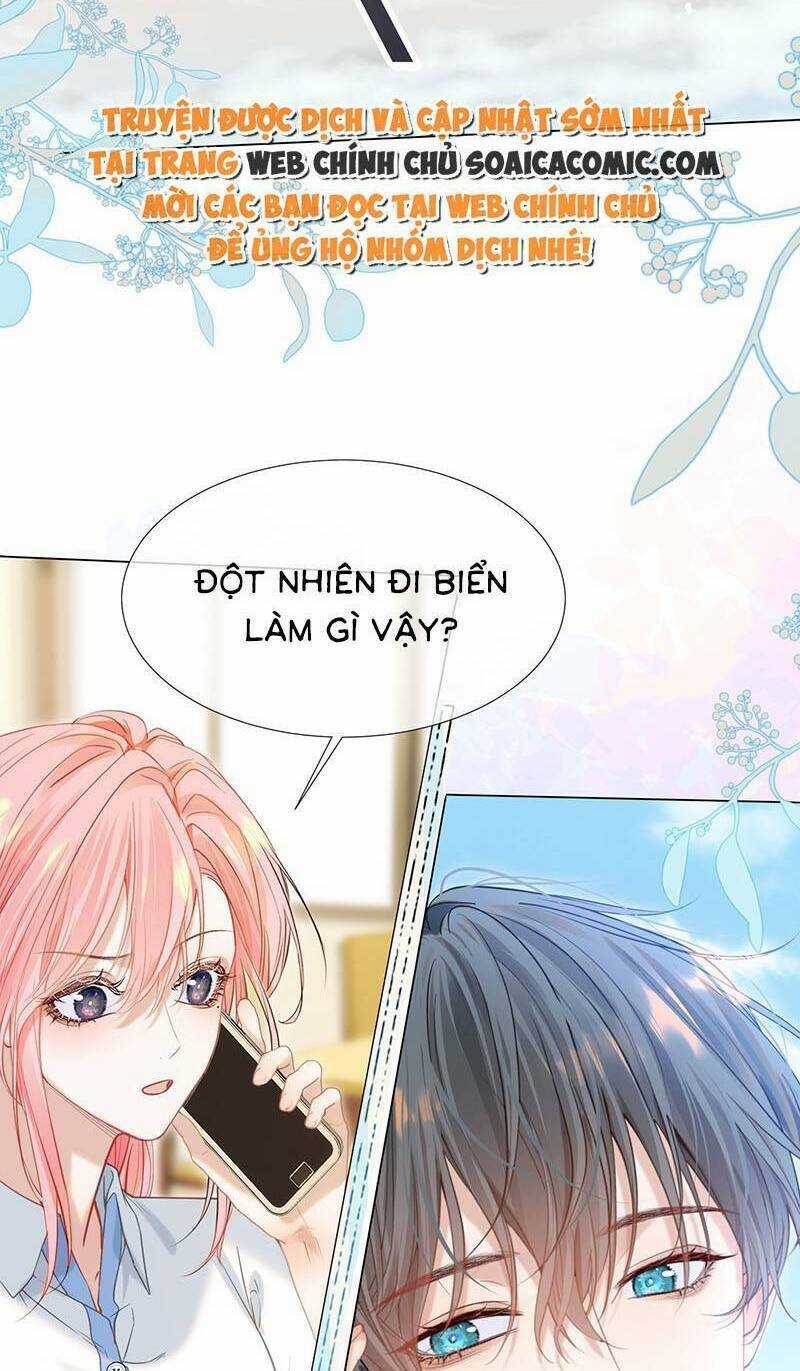 Xuyên Về Thời Học Sinh Truy Lão Công Chapter 63 trang 45