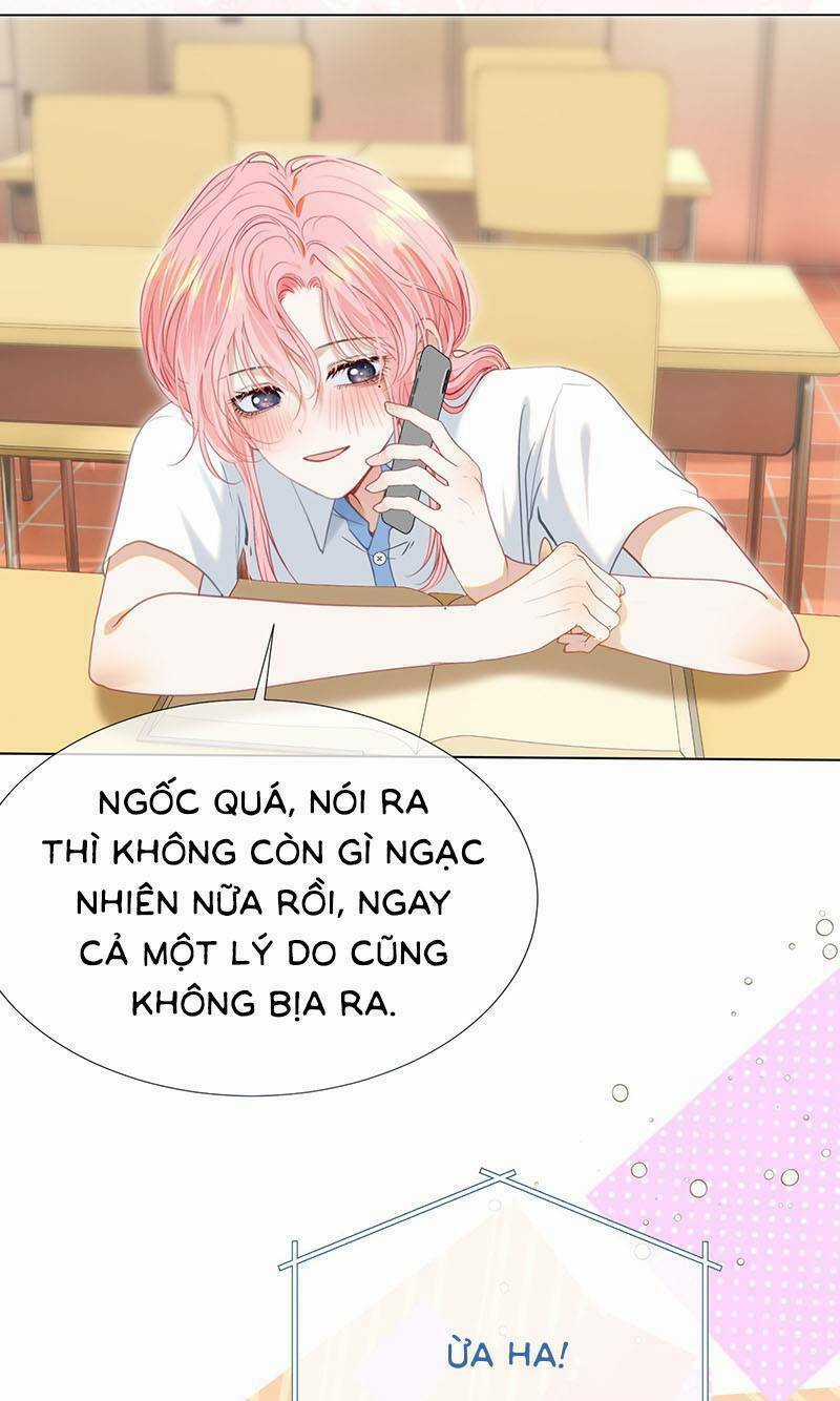 Xuyên Về Thời Học Sinh Truy Lão Công Chapter 63 trang 47