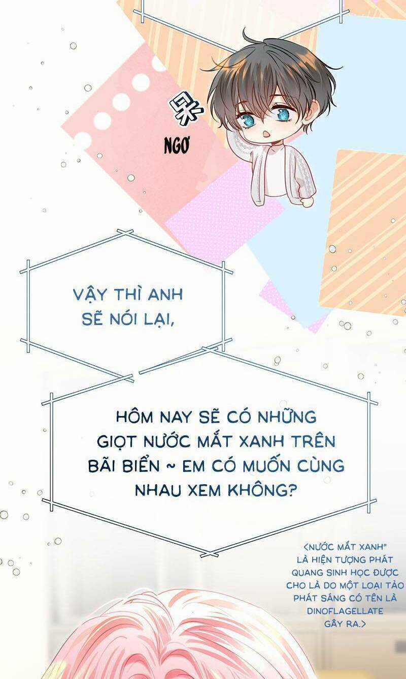 Xuyên Về Thời Học Sinh Truy Lão Công Chapter 63 trang 48