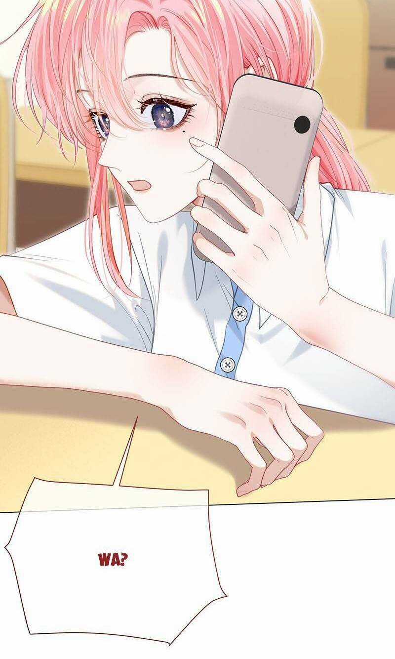 Xuyên Về Thời Học Sinh Truy Lão Công Chapter 63 trang 49