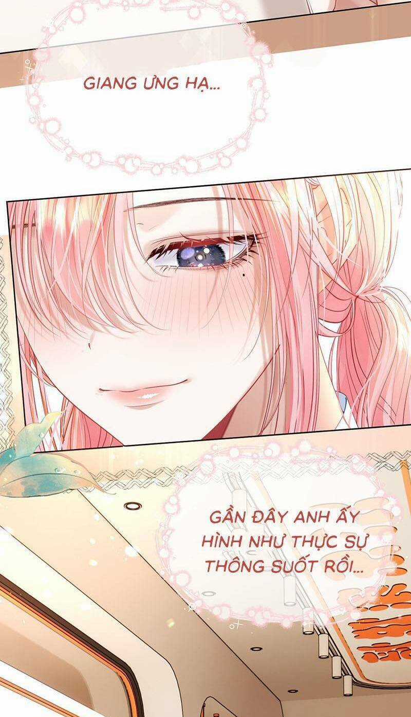 Xuyên Về Thời Học Sinh Truy Lão Công Chapter 63 trang 5