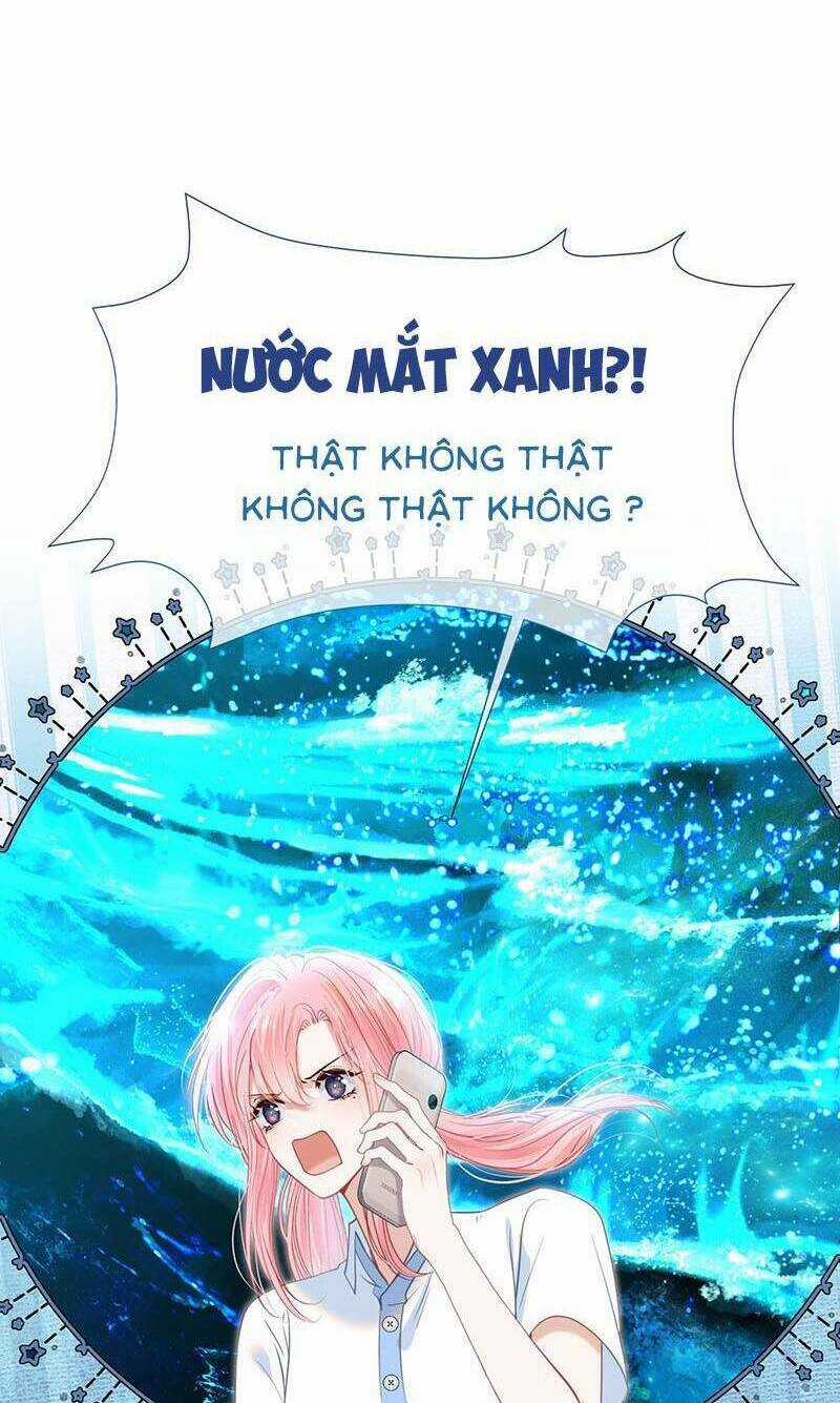 Xuyên Về Thời Học Sinh Truy Lão Công Chapter 63 trang 50