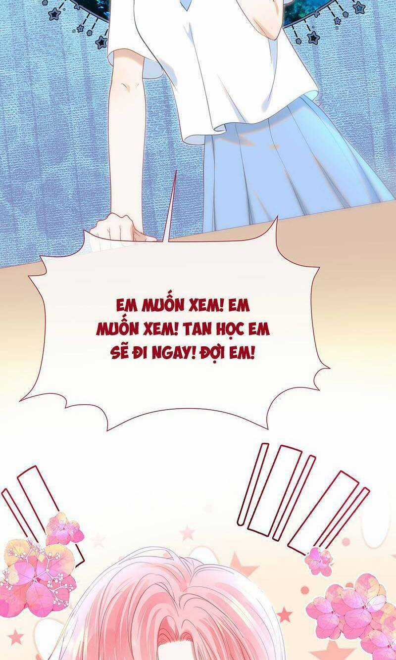 Xuyên Về Thời Học Sinh Truy Lão Công Chapter 63 trang 51