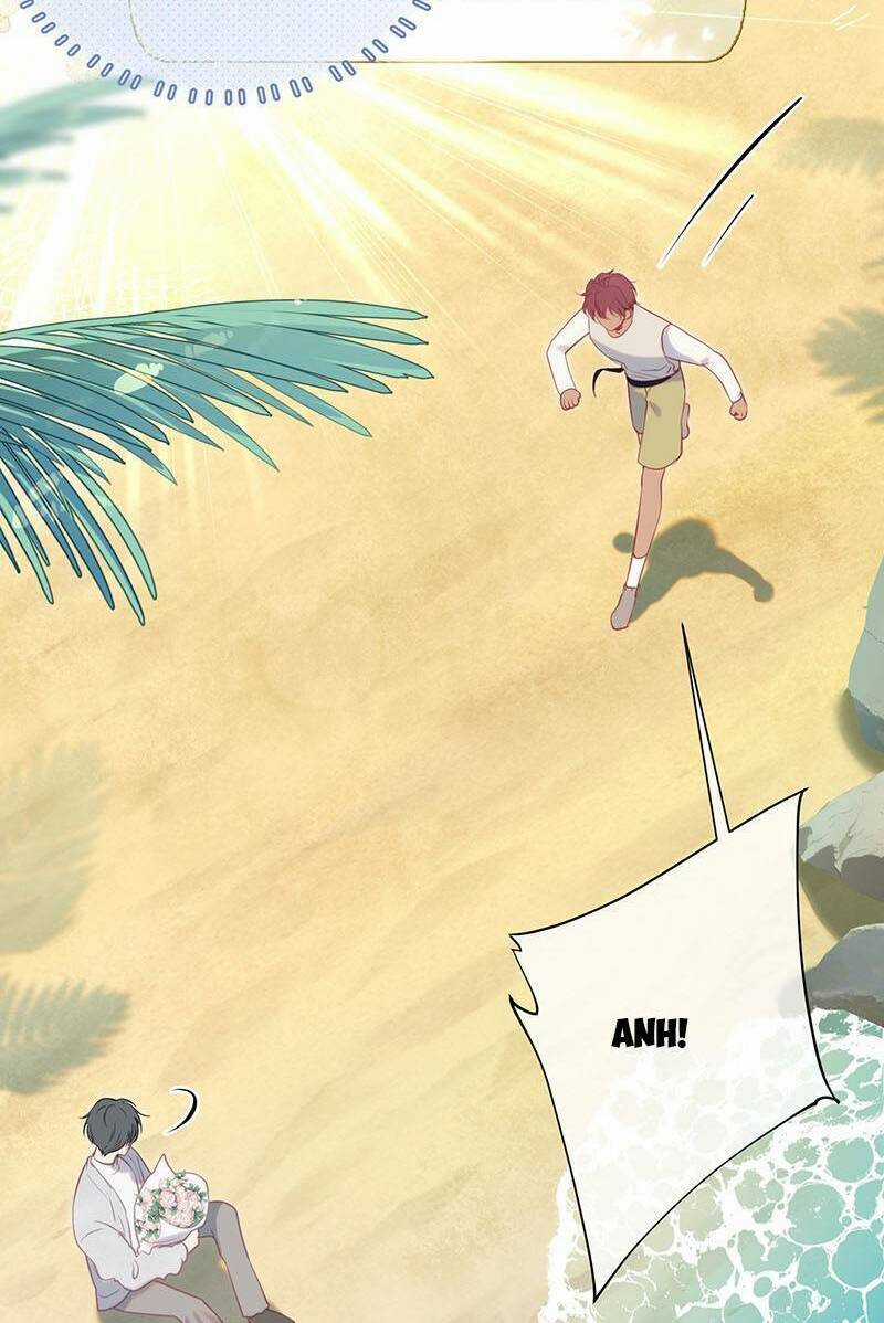 Xuyên Về Thời Học Sinh Truy Lão Công Chapter 63 trang 54