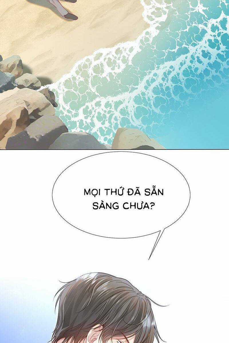 Xuyên Về Thời Học Sinh Truy Lão Công Chapter 63 trang 55