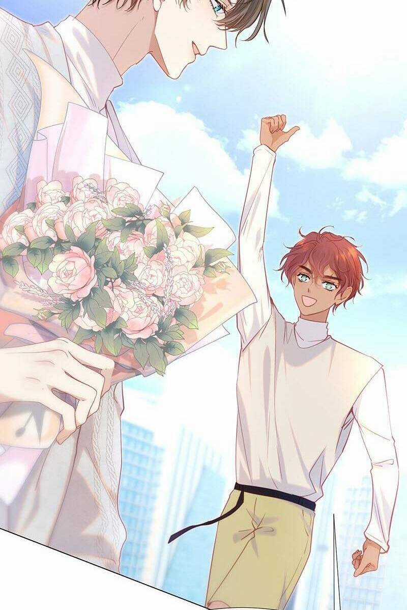 Xuyên Về Thời Học Sinh Truy Lão Công Chapter 63 trang 56