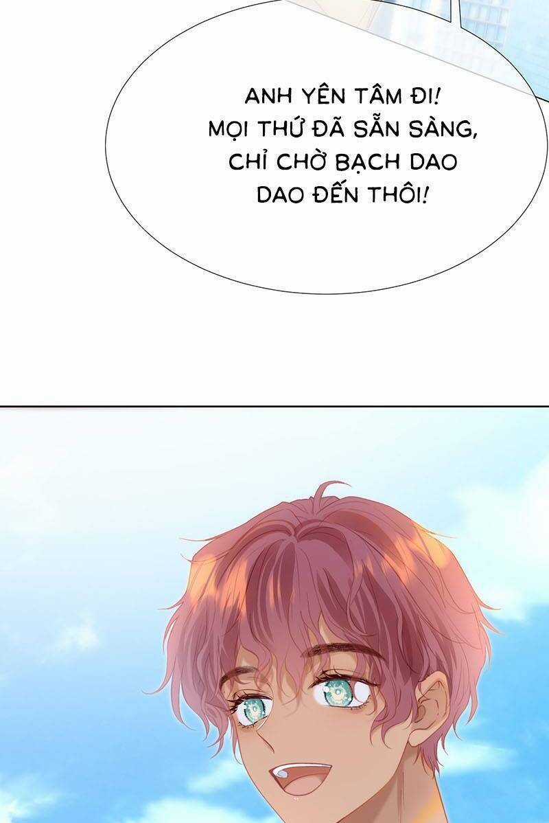 Xuyên Về Thời Học Sinh Truy Lão Công Chapter 63 trang 57