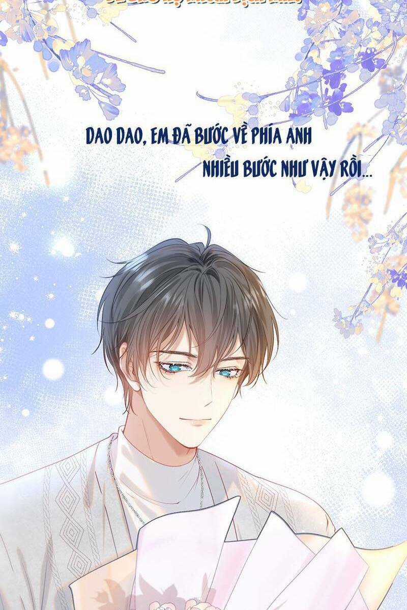 Xuyên Về Thời Học Sinh Truy Lão Công Chapter 63 trang 59