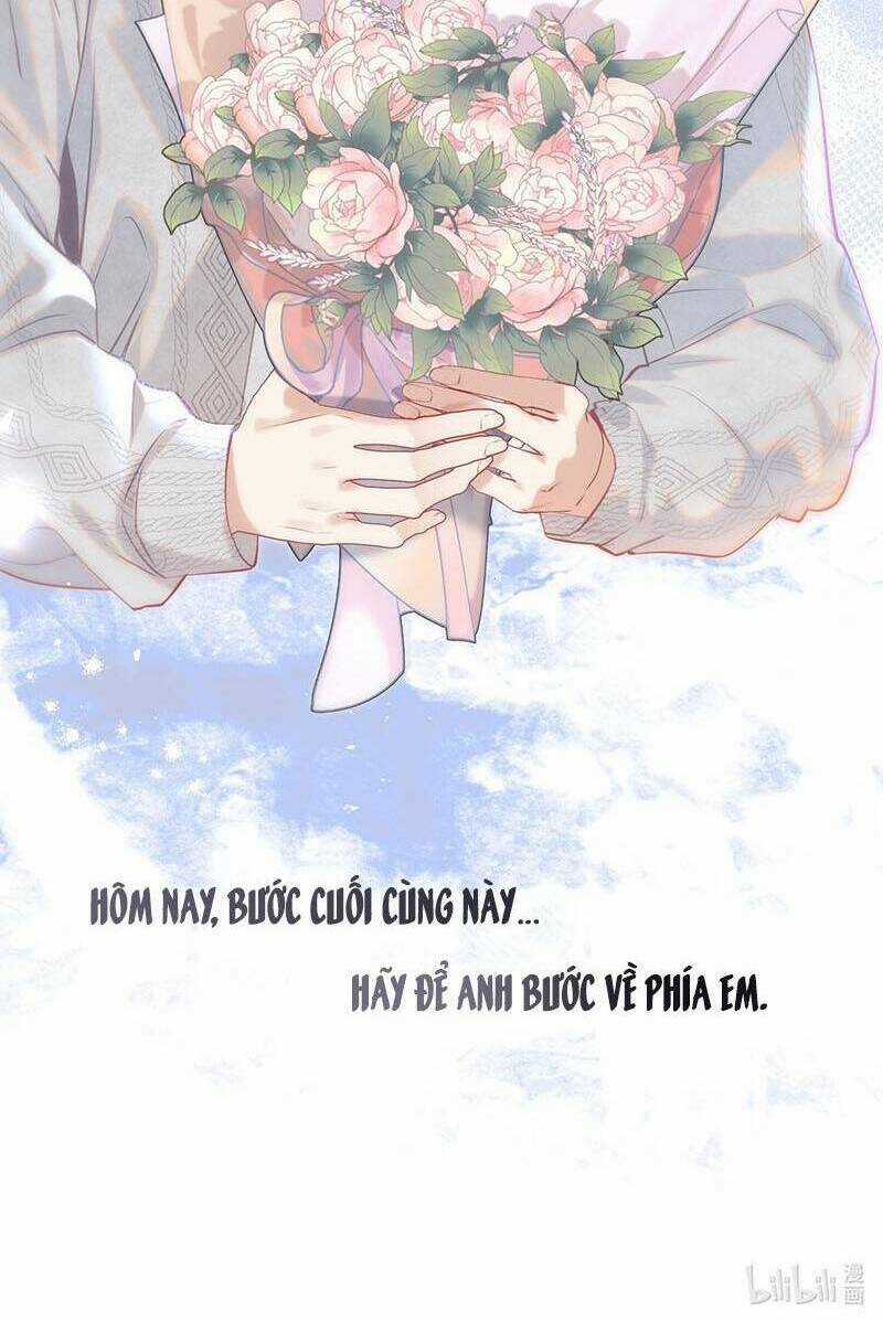 Xuyên Về Thời Học Sinh Truy Lão Công Chapter 63 trang 60