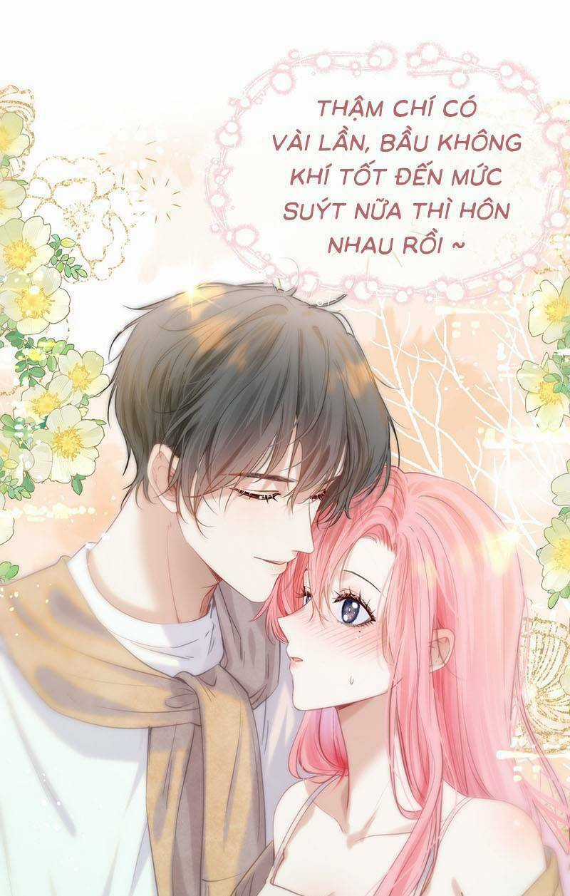 Xuyên Về Thời Học Sinh Truy Lão Công Chapter 63 trang 7