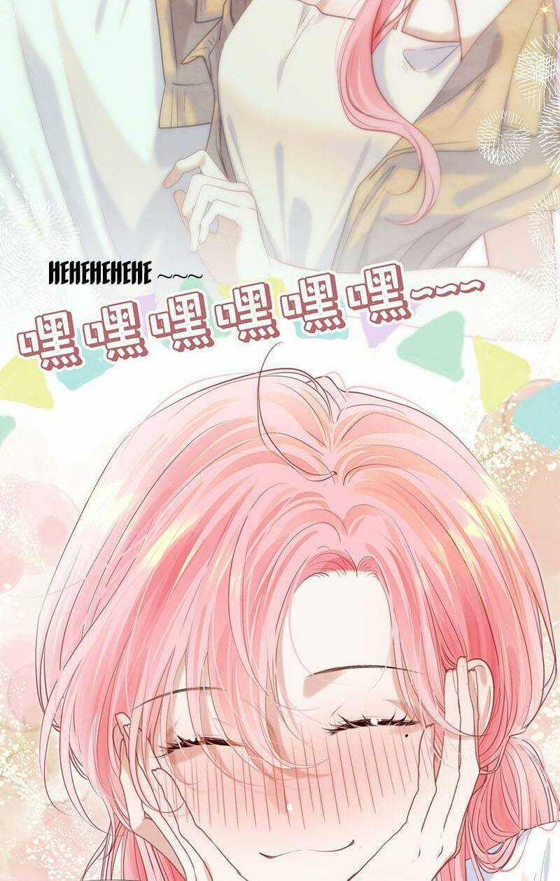 Xuyên Về Thời Học Sinh Truy Lão Công Chapter 63 trang 8