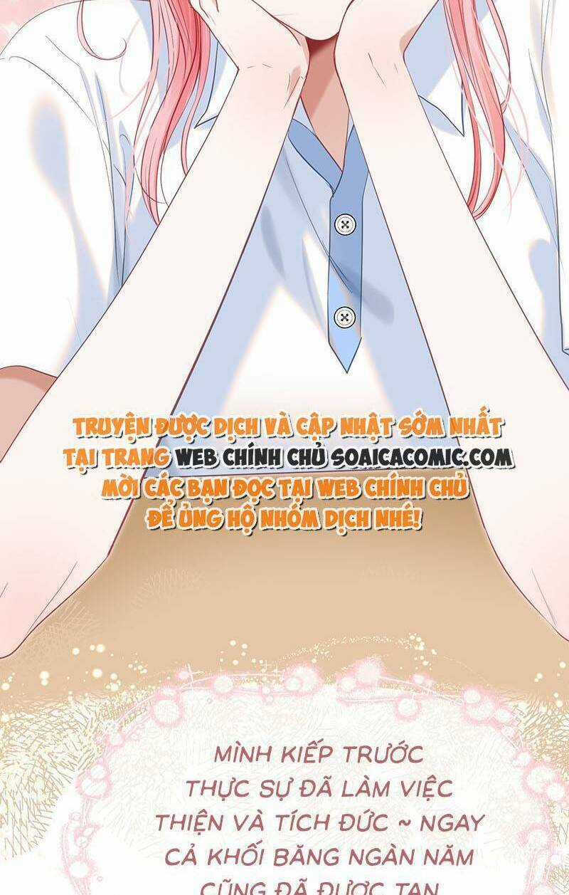 Xuyên Về Thời Học Sinh Truy Lão Công Chapter 63 trang 9