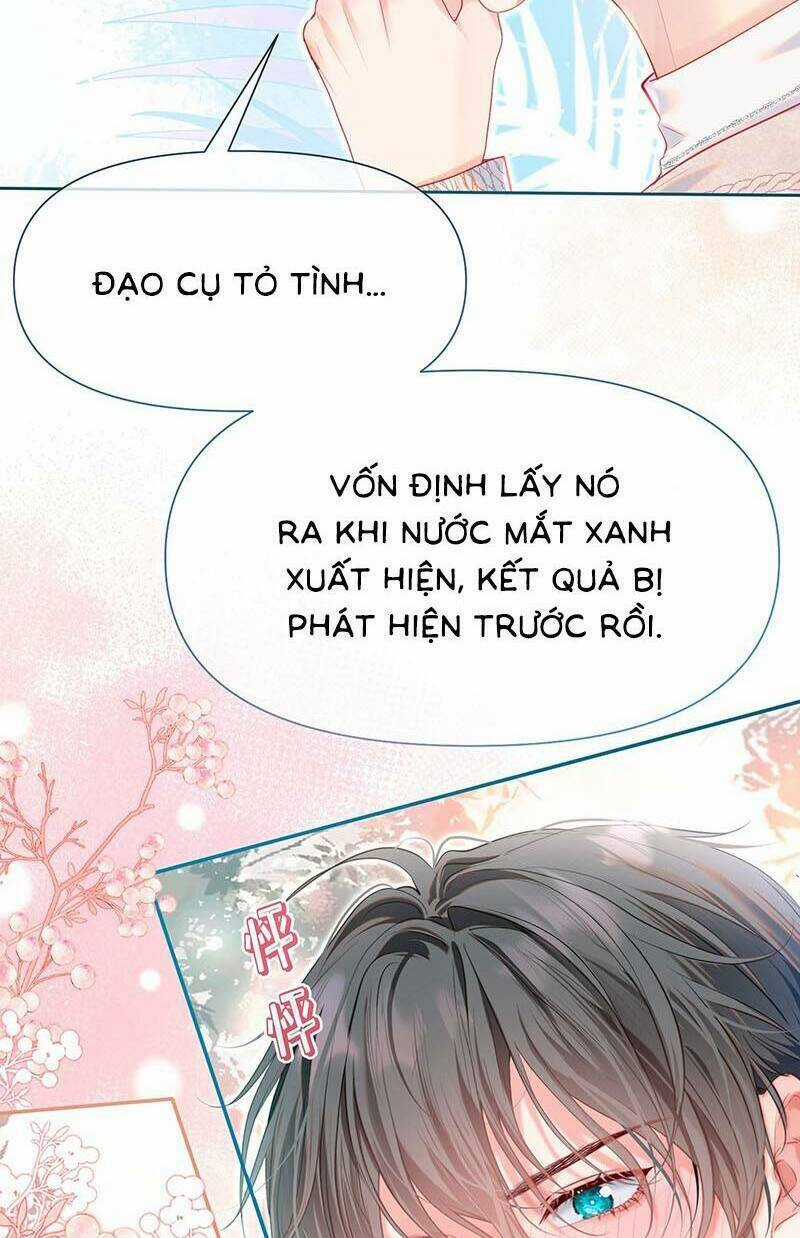 Xuyên Về Thời Học Sinh Truy Lão Công Chapter 64 trang 10