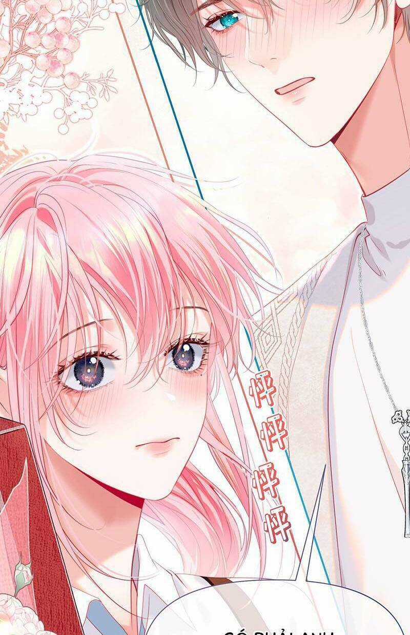 Xuyên Về Thời Học Sinh Truy Lão Công Chapter 64 trang 11