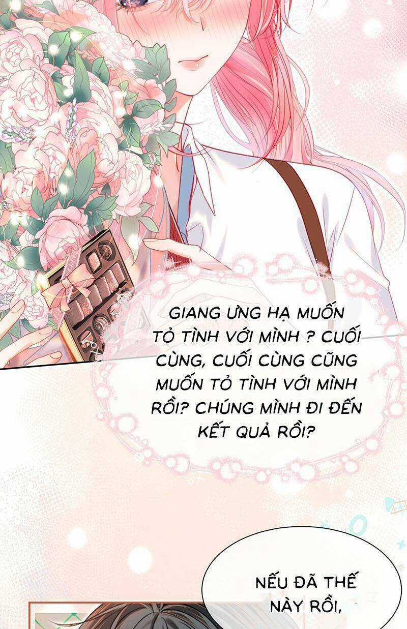 Xuyên Về Thời Học Sinh Truy Lão Công Chapter 64 trang 13