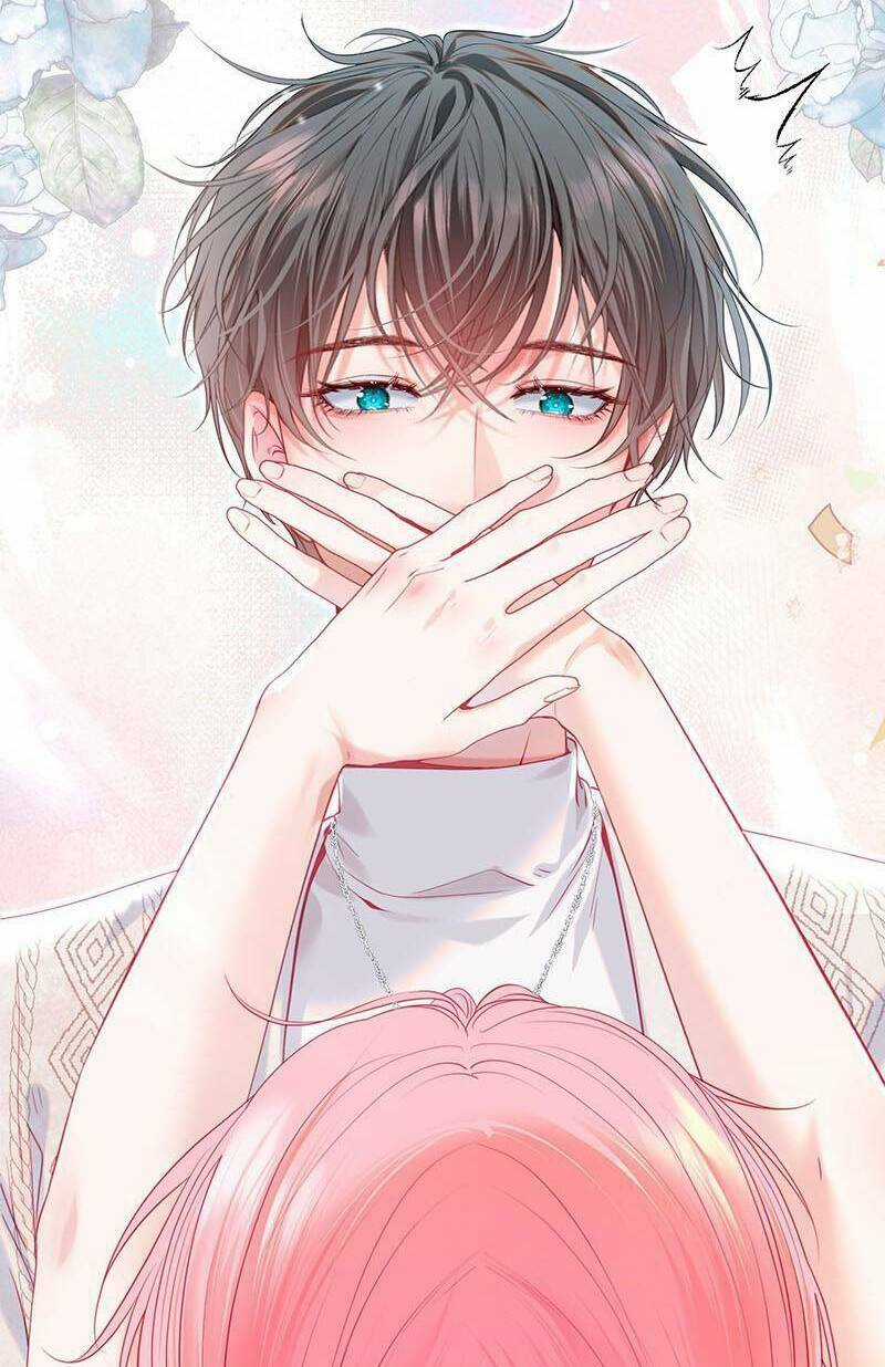 Xuyên Về Thời Học Sinh Truy Lão Công Chapter 64 trang 15