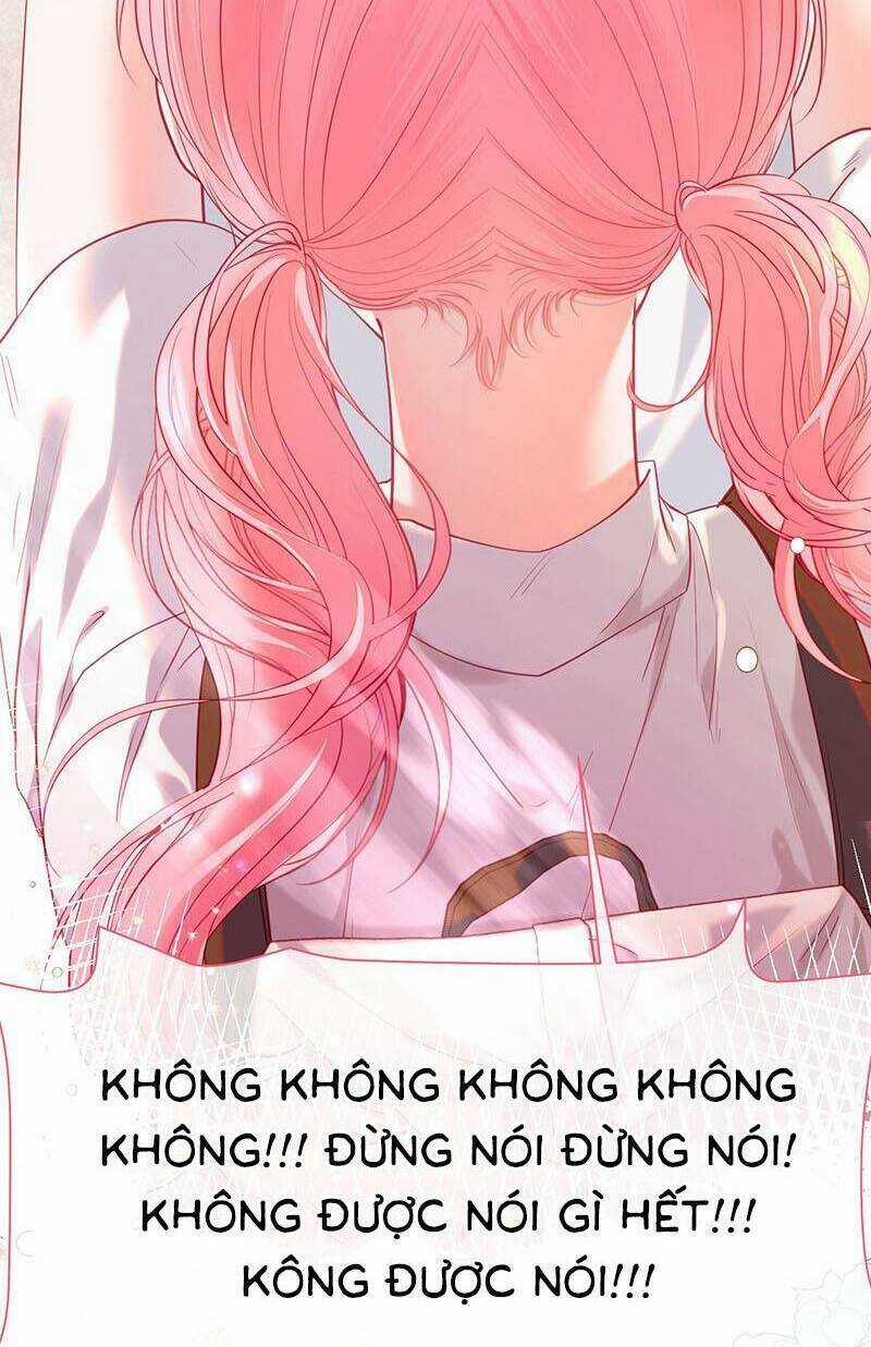 Xuyên Về Thời Học Sinh Truy Lão Công Chapter 64 trang 16