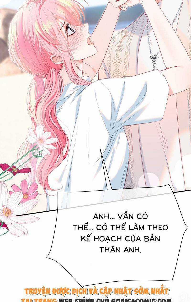 Xuyên Về Thời Học Sinh Truy Lão Công Chapter 64 trang 18