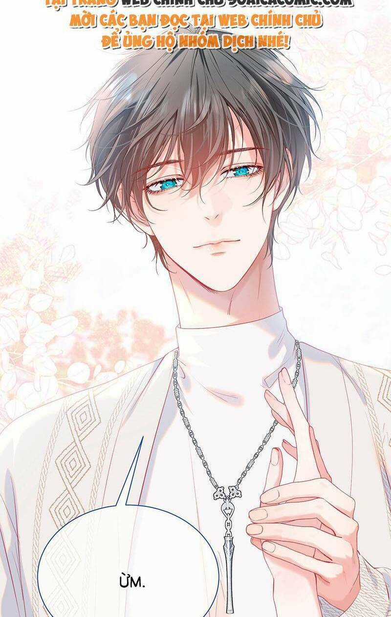 Xuyên Về Thời Học Sinh Truy Lão Công Chapter 64 trang 19