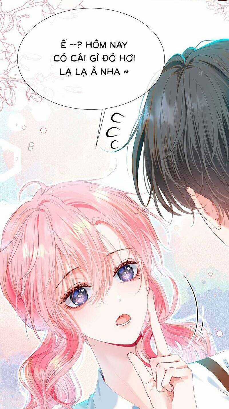 Xuyên Về Thời Học Sinh Truy Lão Công Chapter 64 trang 2