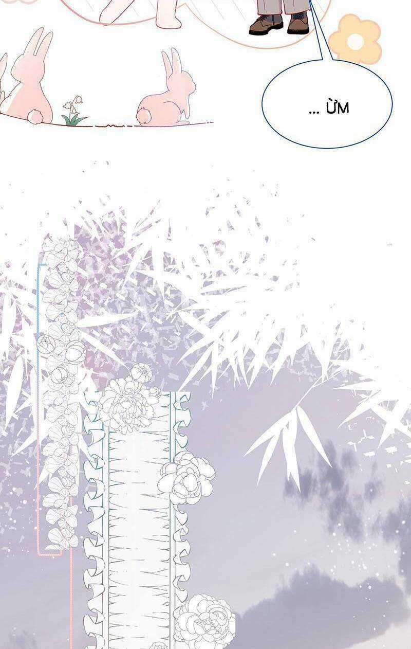 Xuyên Về Thời Học Sinh Truy Lão Công Chapter 64 trang 21