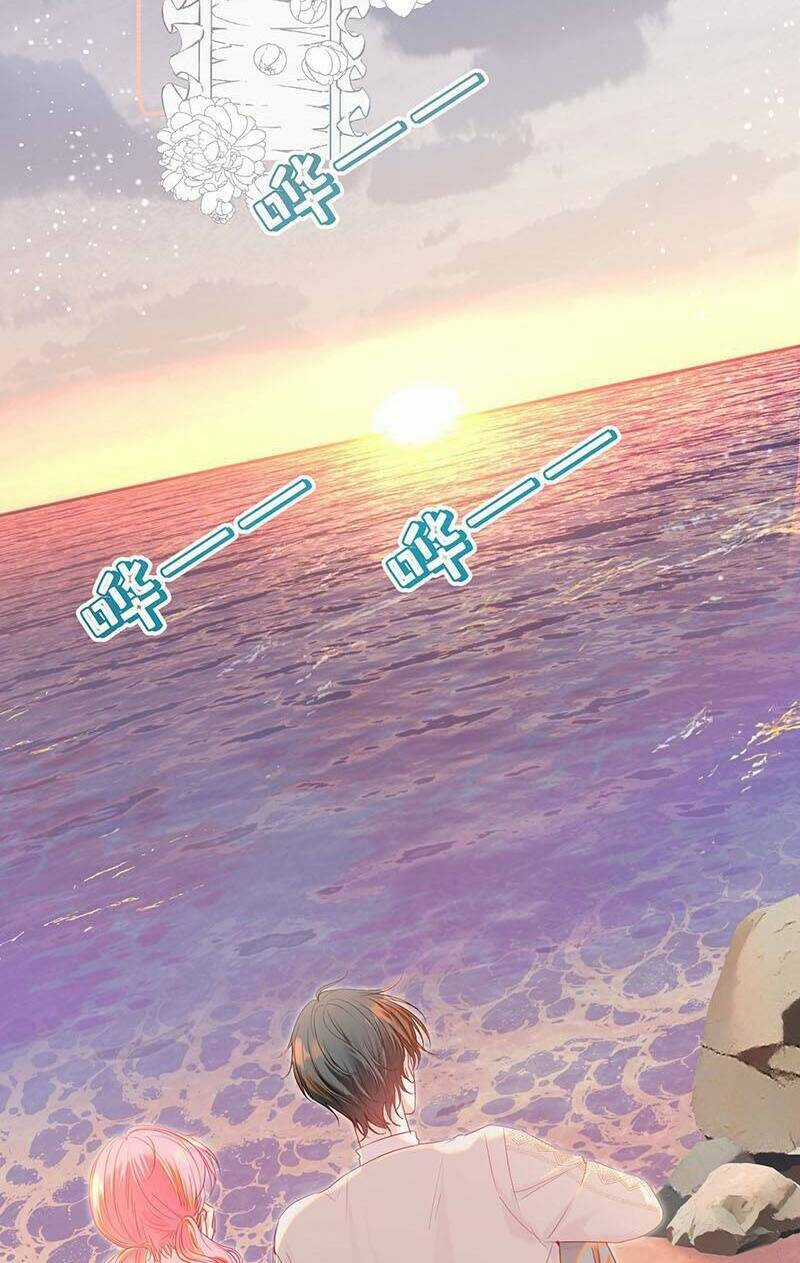 Xuyên Về Thời Học Sinh Truy Lão Công Chapter 64 trang 22