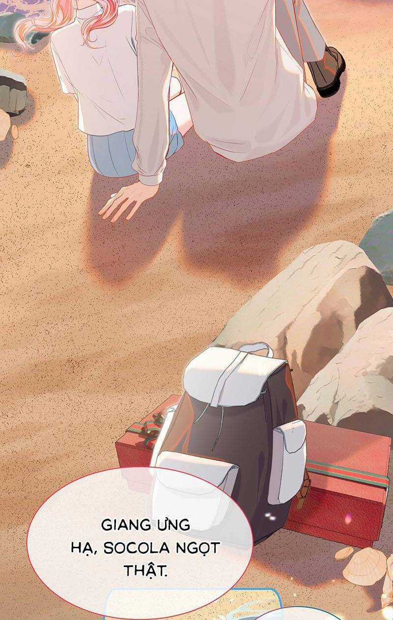 Xuyên Về Thời Học Sinh Truy Lão Công Chapter 64 trang 23