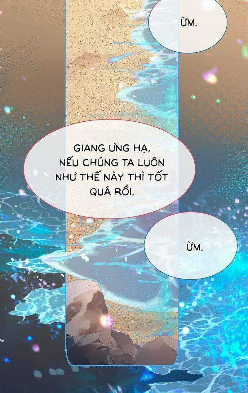 Xuyên Về Thời Học Sinh Truy Lão Công Chapter 64 trang 24