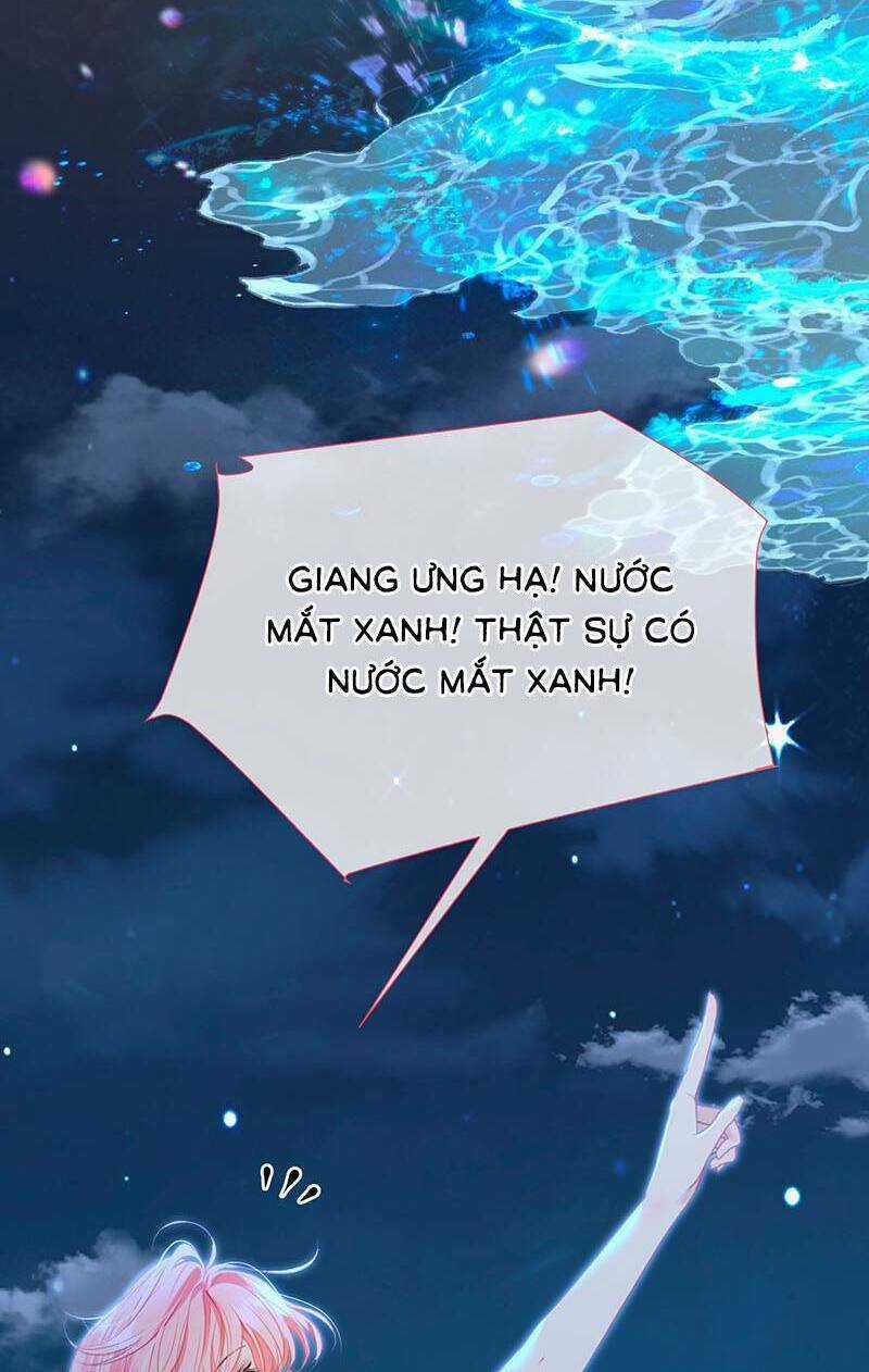 Xuyên Về Thời Học Sinh Truy Lão Công Chapter 64 trang 25