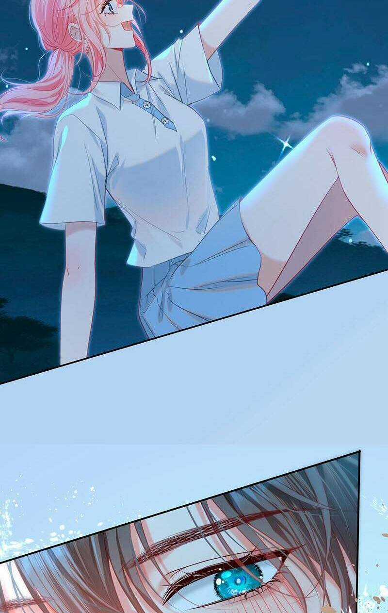 Xuyên Về Thời Học Sinh Truy Lão Công Chapter 64 trang 26