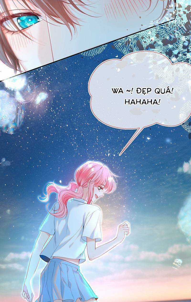 Xuyên Về Thời Học Sinh Truy Lão Công Chapter 64 trang 27