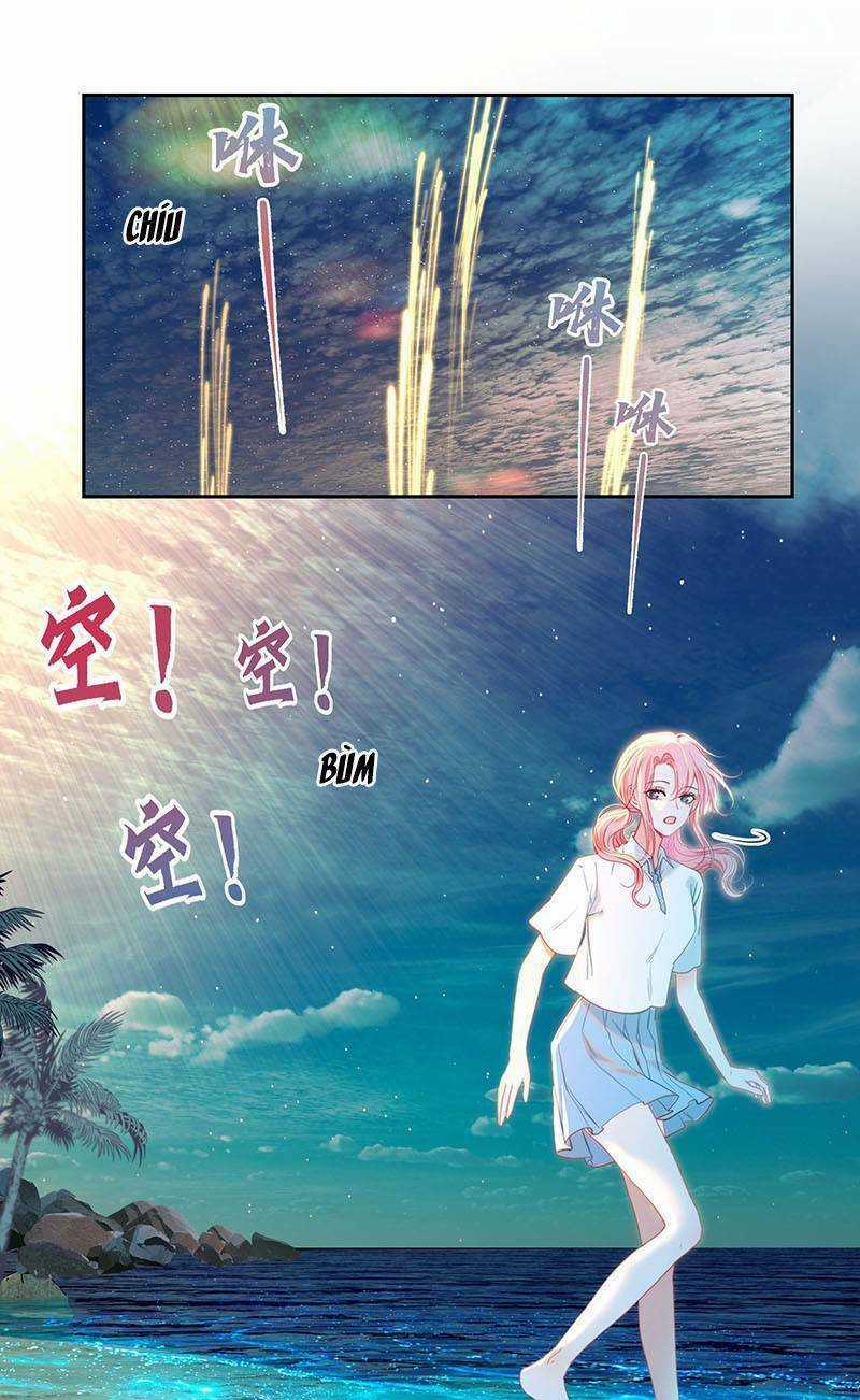 Xuyên Về Thời Học Sinh Truy Lão Công Chapter 64 trang 29