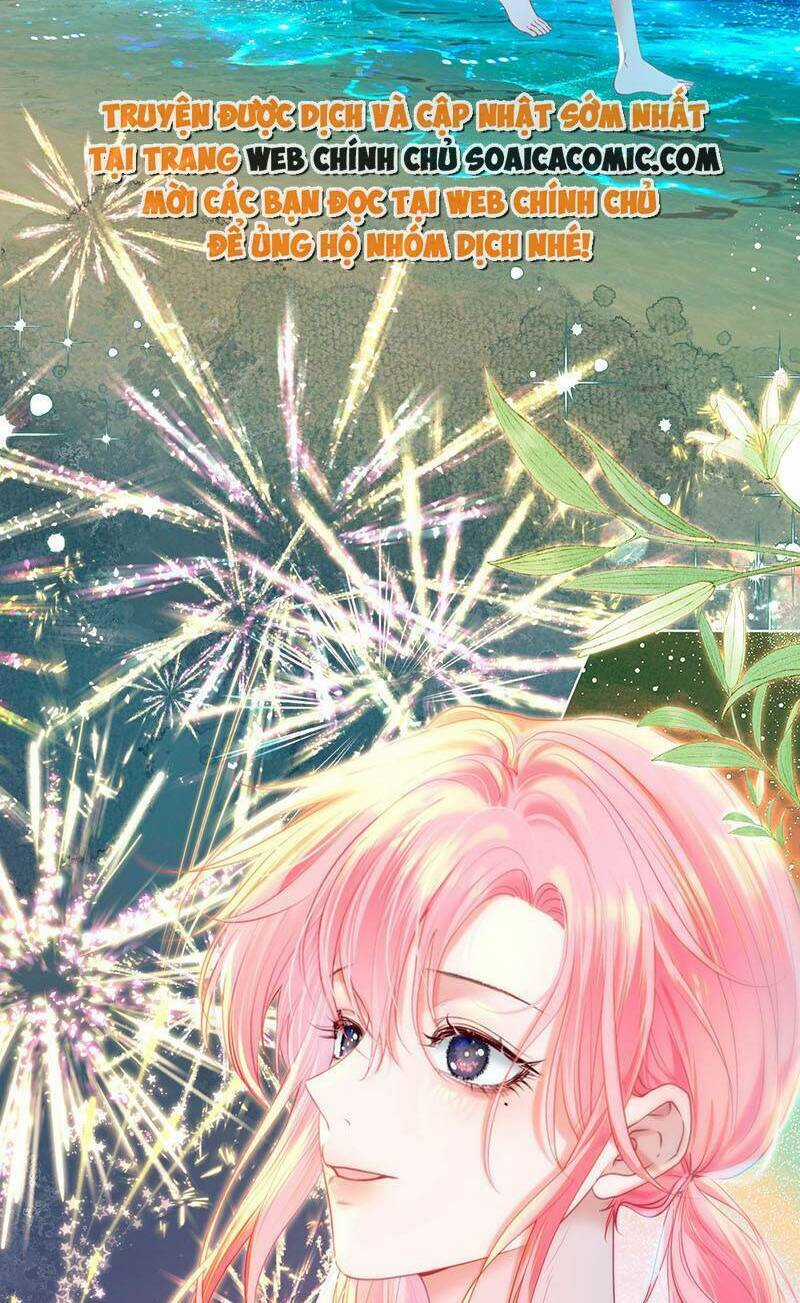 Xuyên Về Thời Học Sinh Truy Lão Công Chapter 64 trang 30