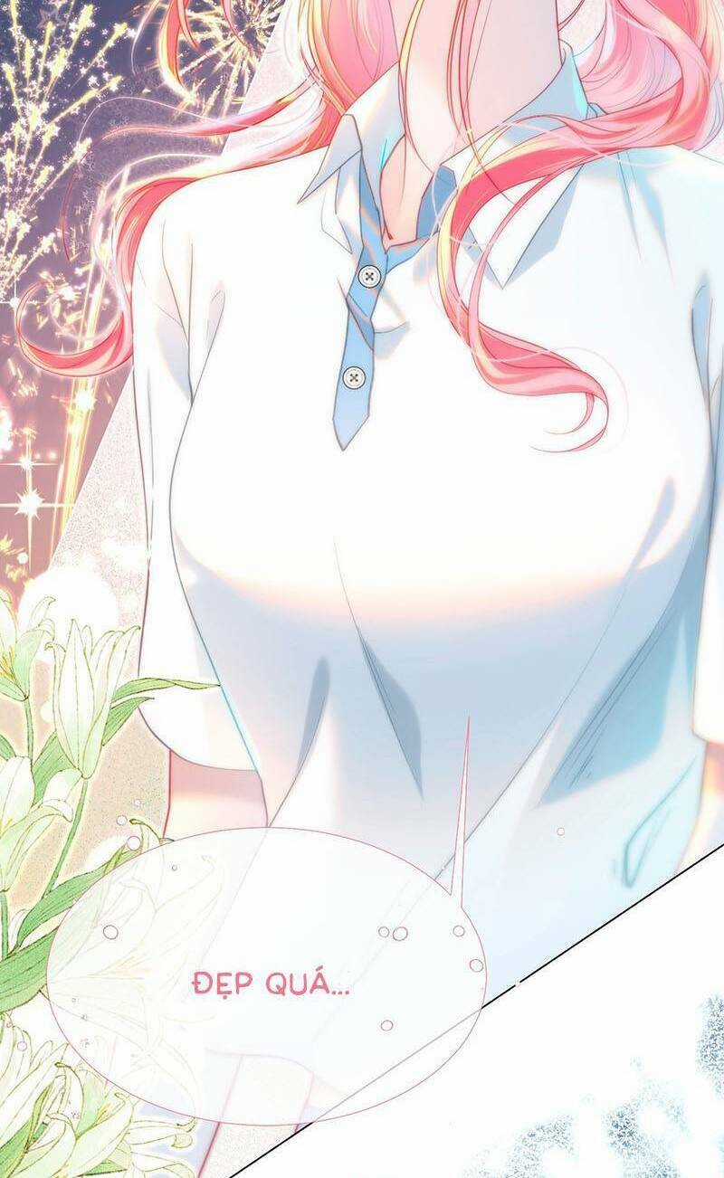 Xuyên Về Thời Học Sinh Truy Lão Công Chapter 64 trang 31