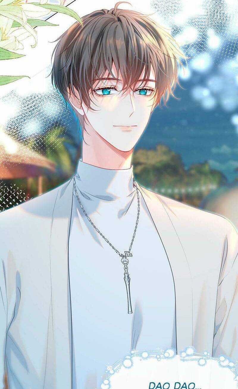 Xuyên Về Thời Học Sinh Truy Lão Công Chapter 64 trang 32