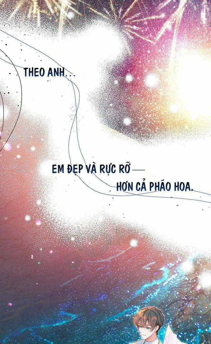 Xuyên Về Thời Học Sinh Truy Lão Công Chapter 64 trang 34