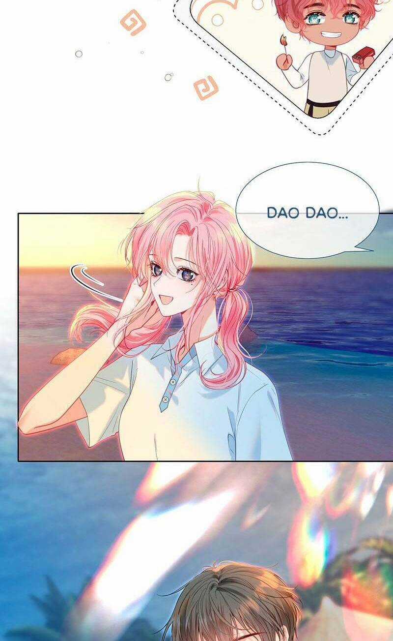 Xuyên Về Thời Học Sinh Truy Lão Công Chapter 64 trang 36