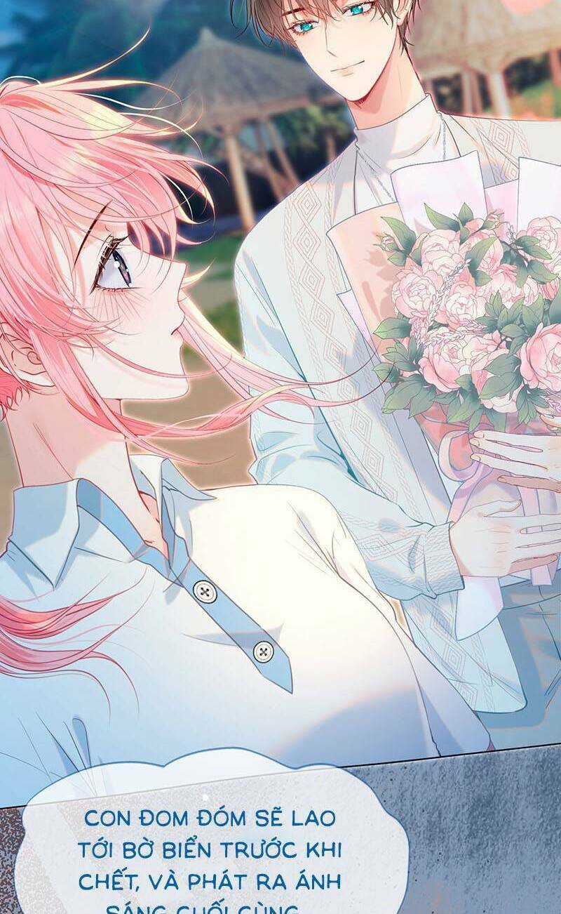 Xuyên Về Thời Học Sinh Truy Lão Công Chapter 64 trang 37