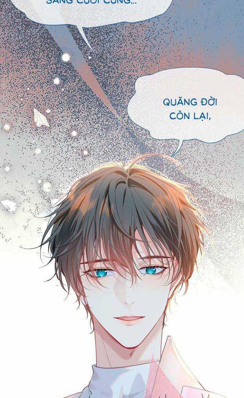 Xuyên Về Thời Học Sinh Truy Lão Công Chapter 64 trang 38