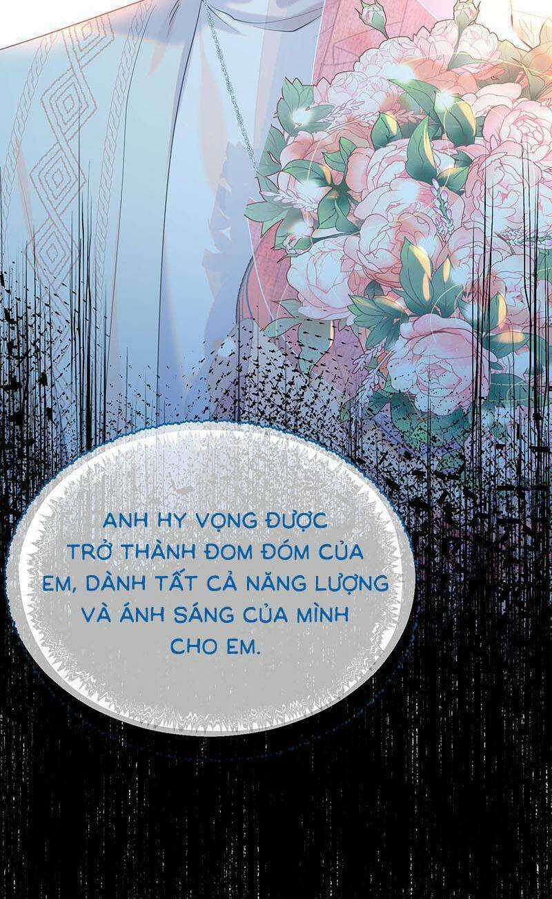 Xuyên Về Thời Học Sinh Truy Lão Công Chapter 64 trang 39