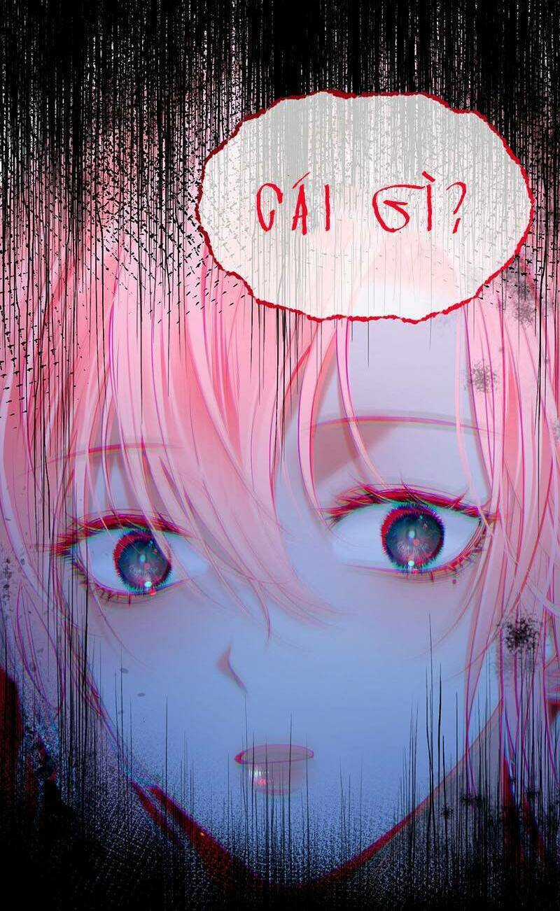 Xuyên Về Thời Học Sinh Truy Lão Công Chapter 64 trang 40